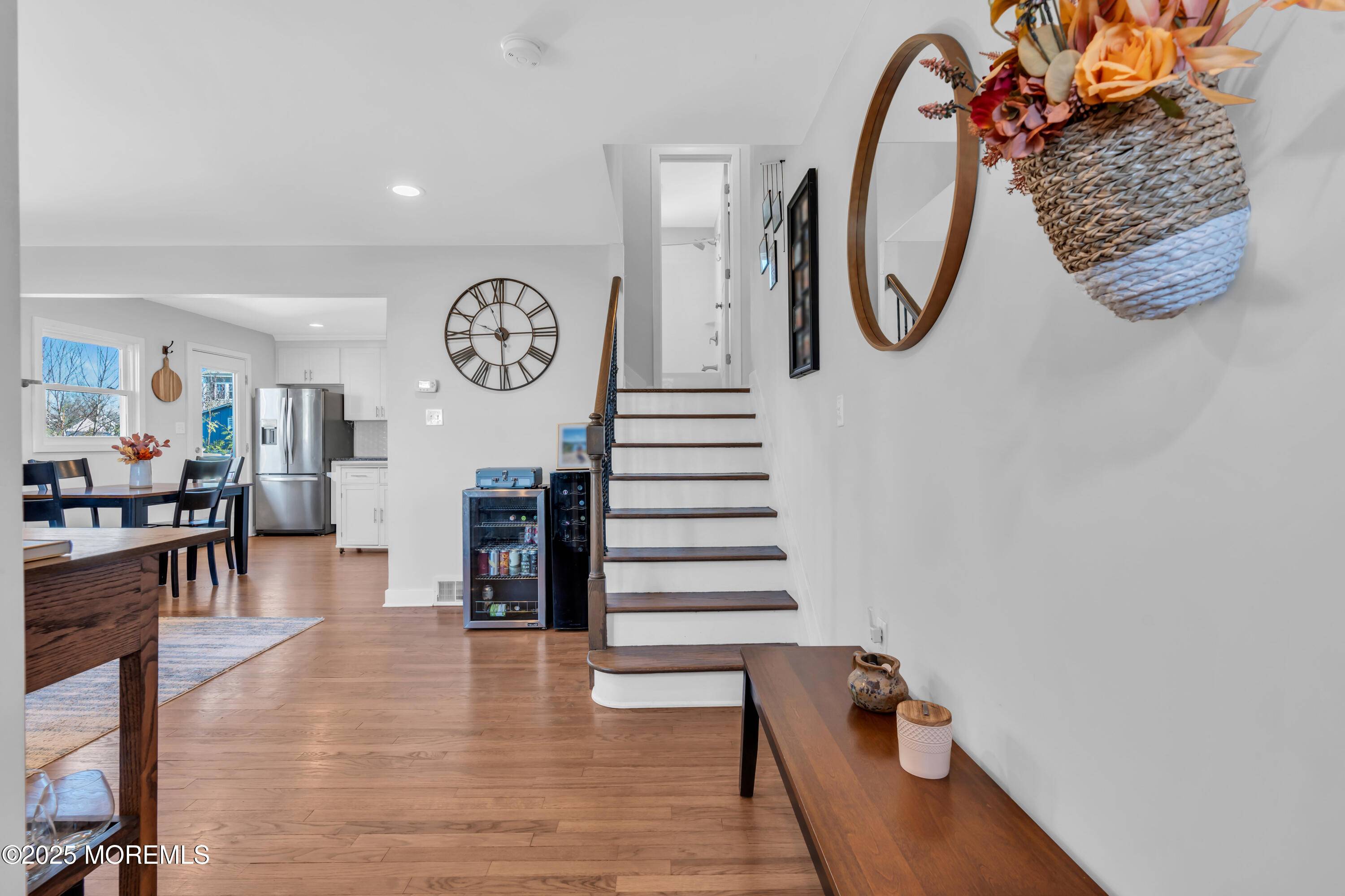 Neptune City, NJ 07753,88 Ridge Terrace