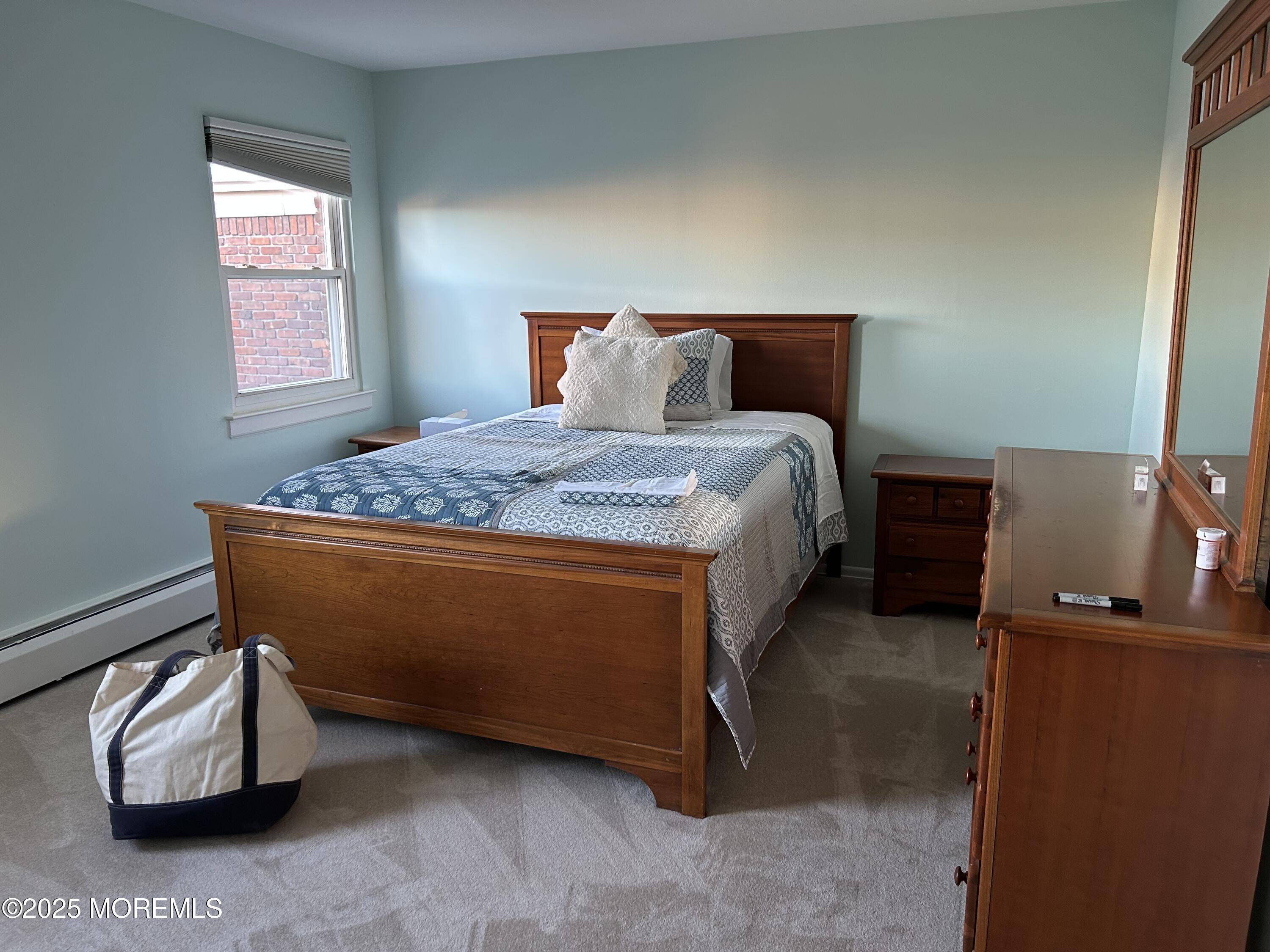 Caldwell, NJ 07006,79 Roseland Avenue #74