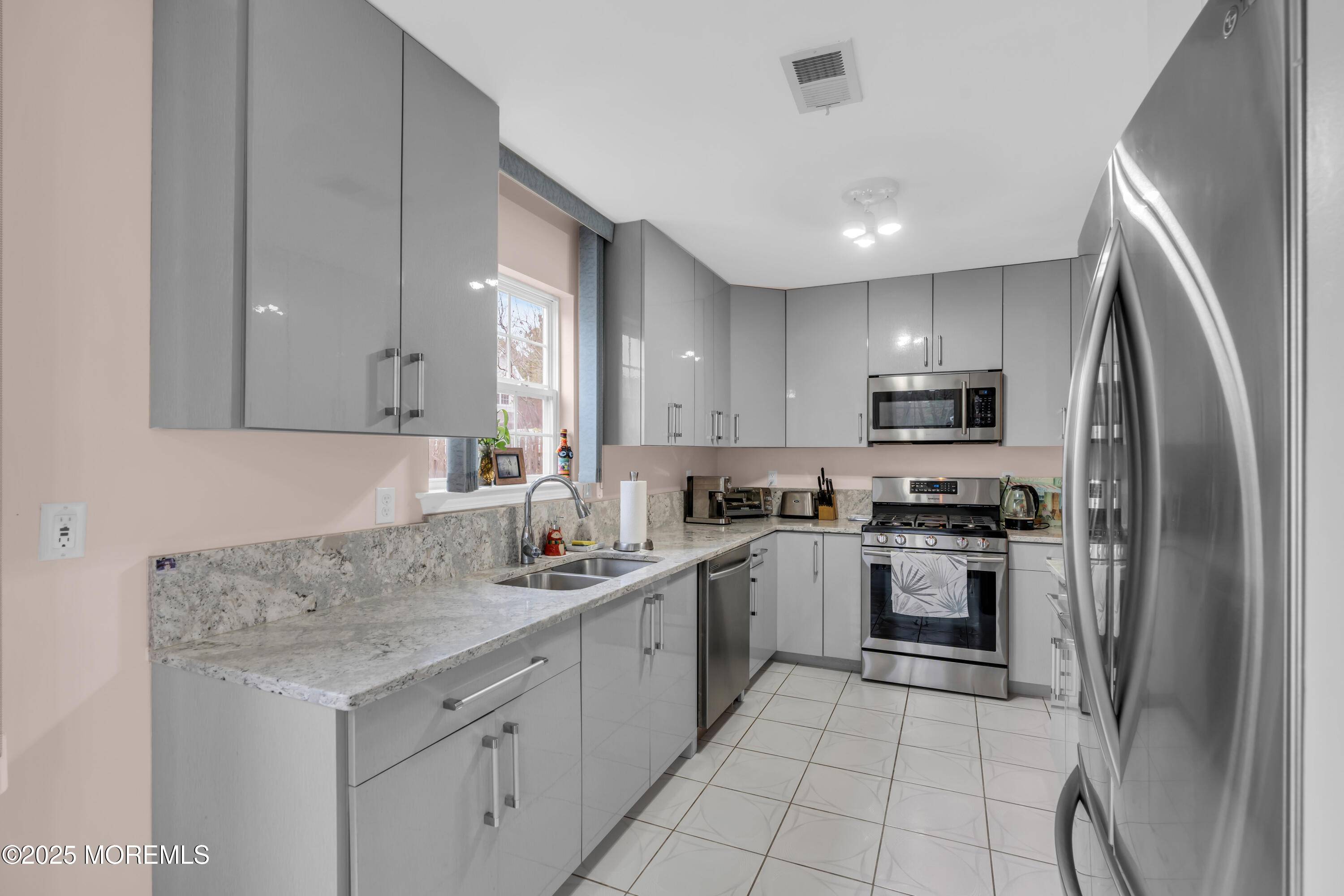 Tinton Falls, NJ 07753,26 Buford Court