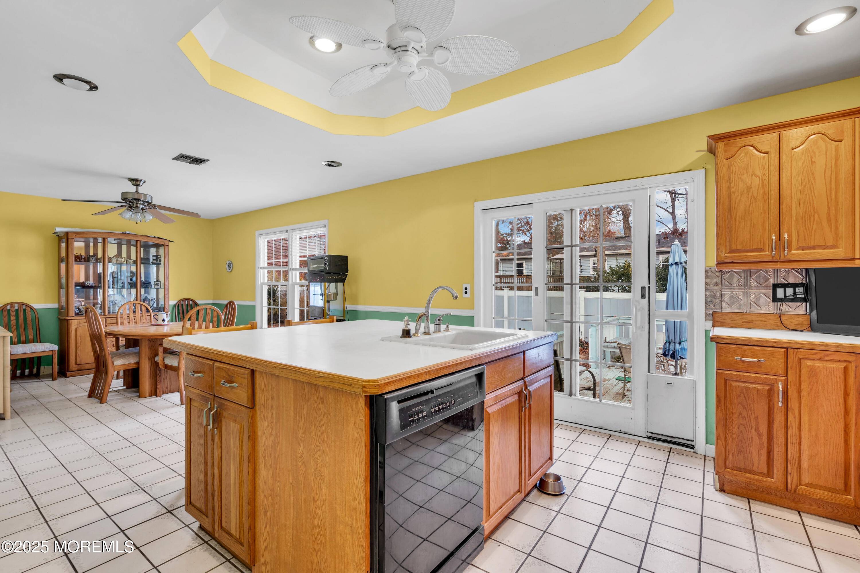 Forked River, NJ 08731,822 Devon Street