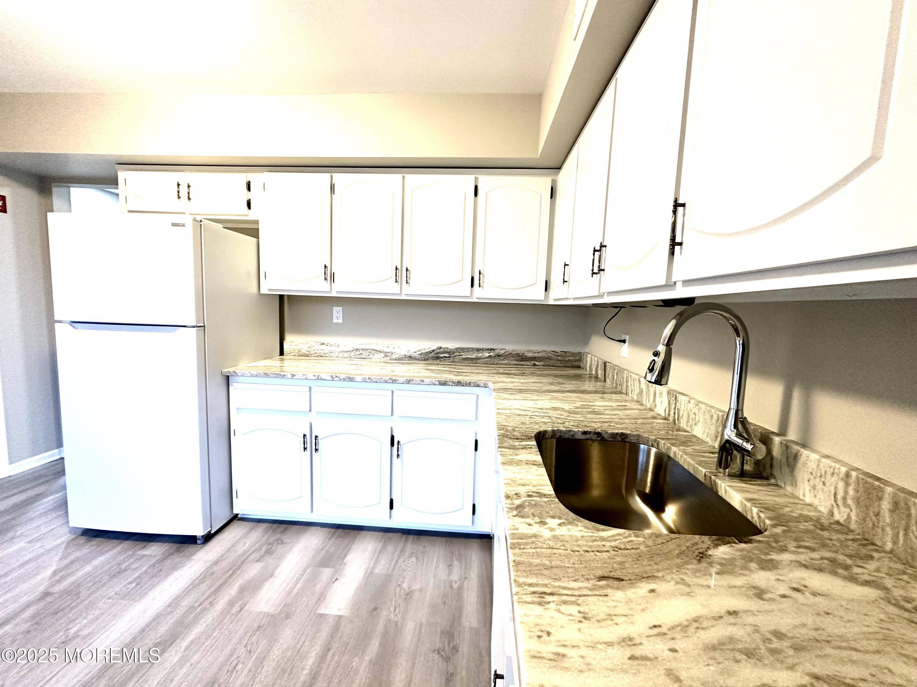 Princeton, NJ 08540,1310 Bradley Court