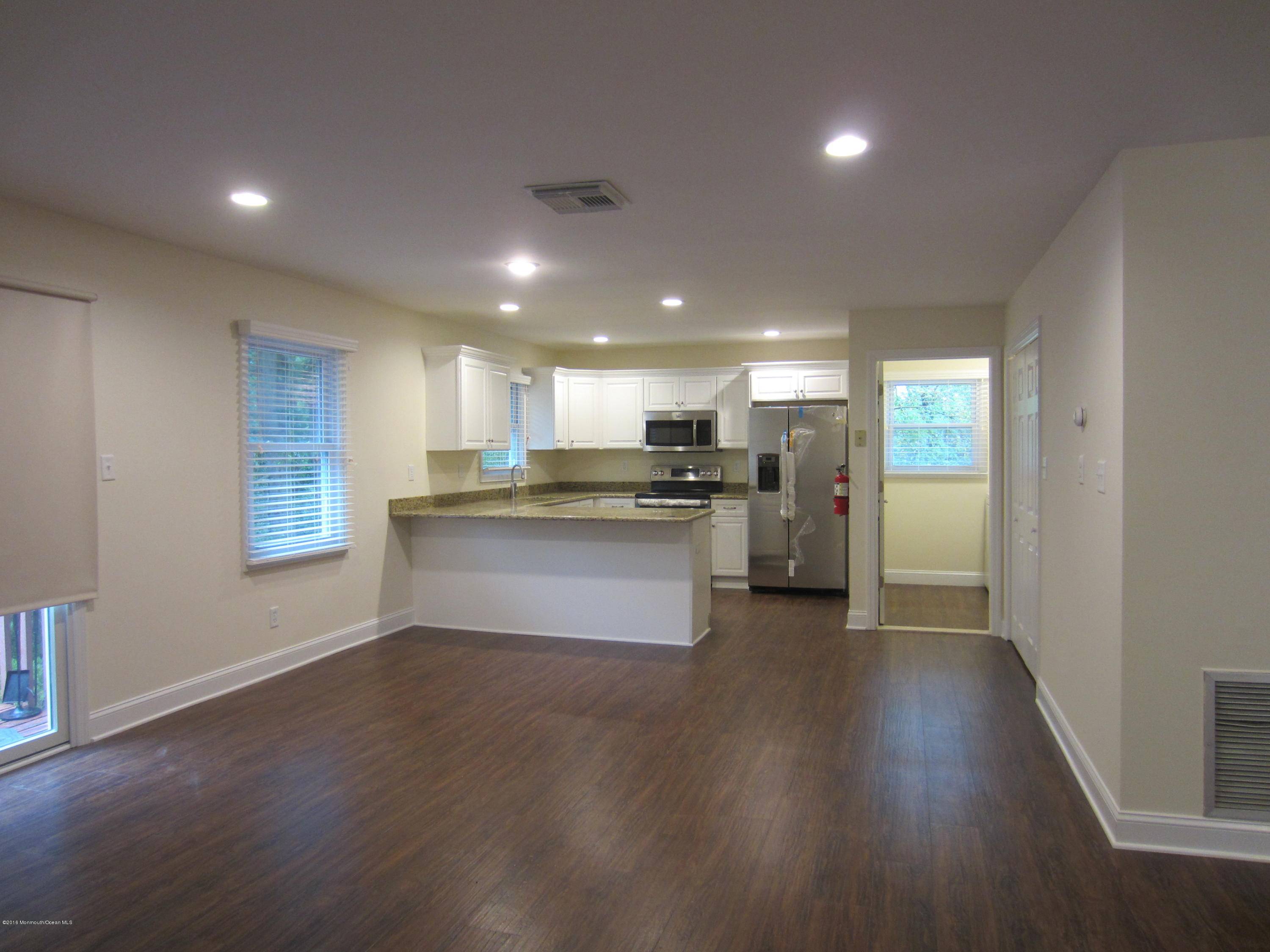 Englishtown, NJ 07726,22 Lasatta Avenue #2-A