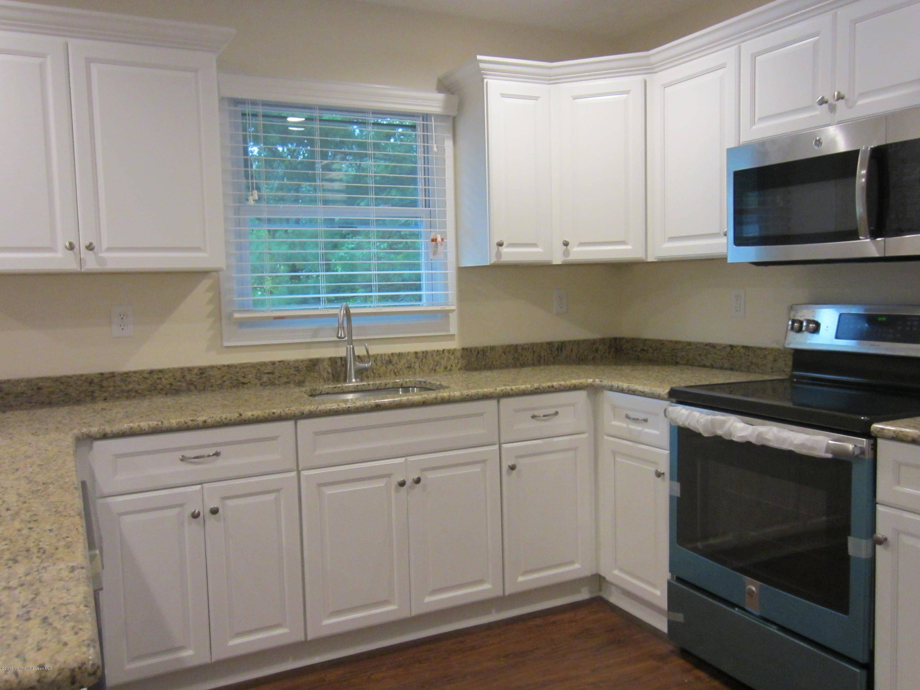 Englishtown, NJ 07726,22 Lasatta Avenue #2-A