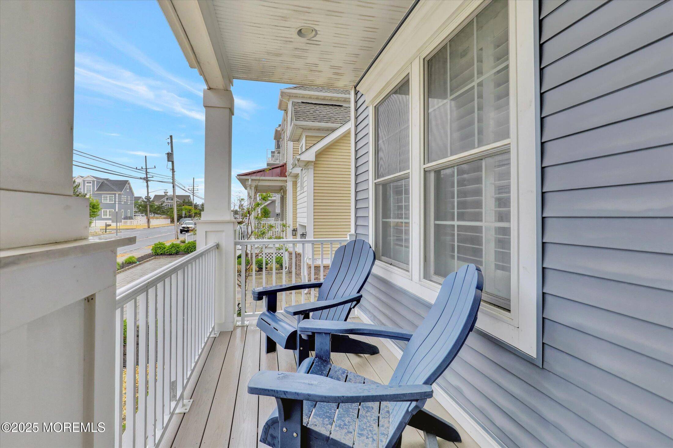 Mantoloking, NJ 08738,515 Highway 35