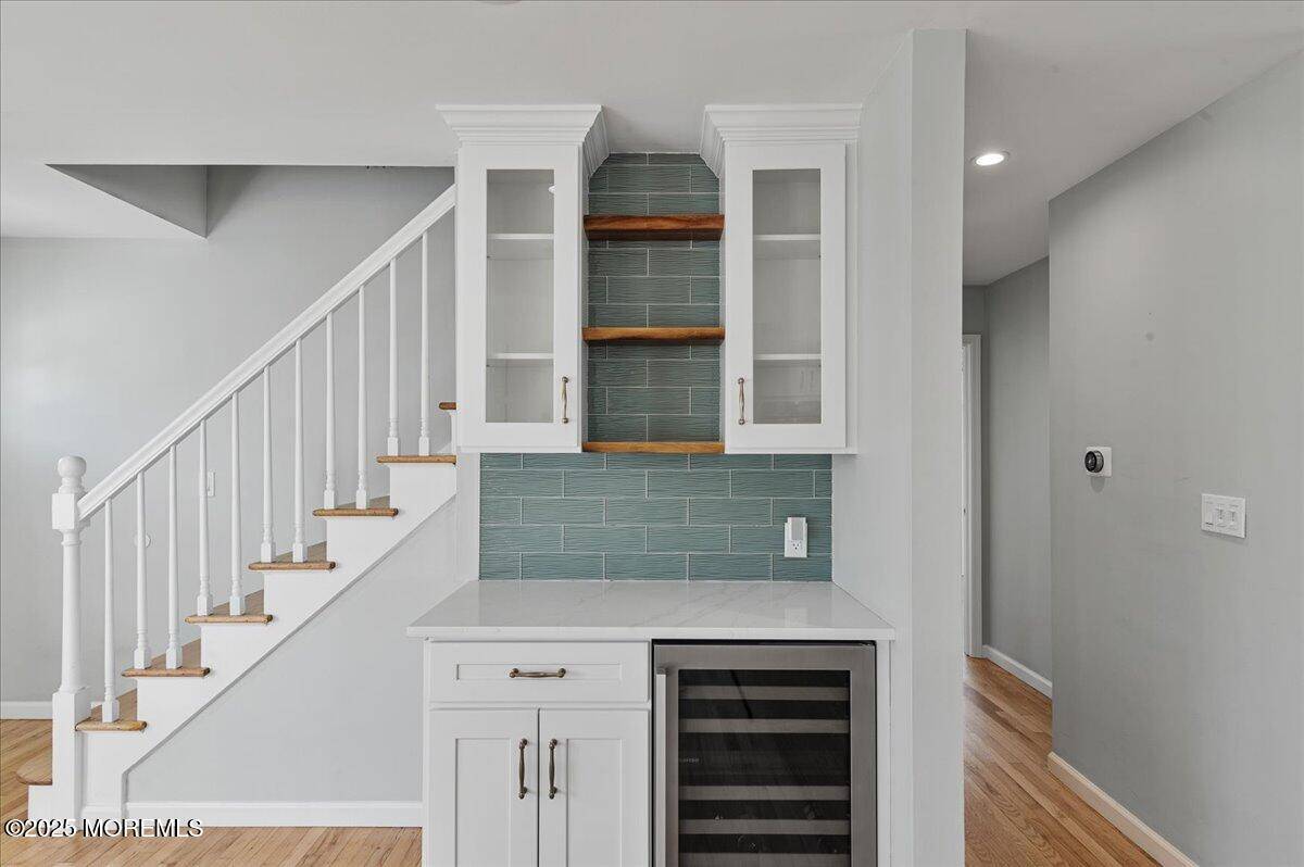 Point Pleasant, NJ 08742,525 Riverwood Avenue