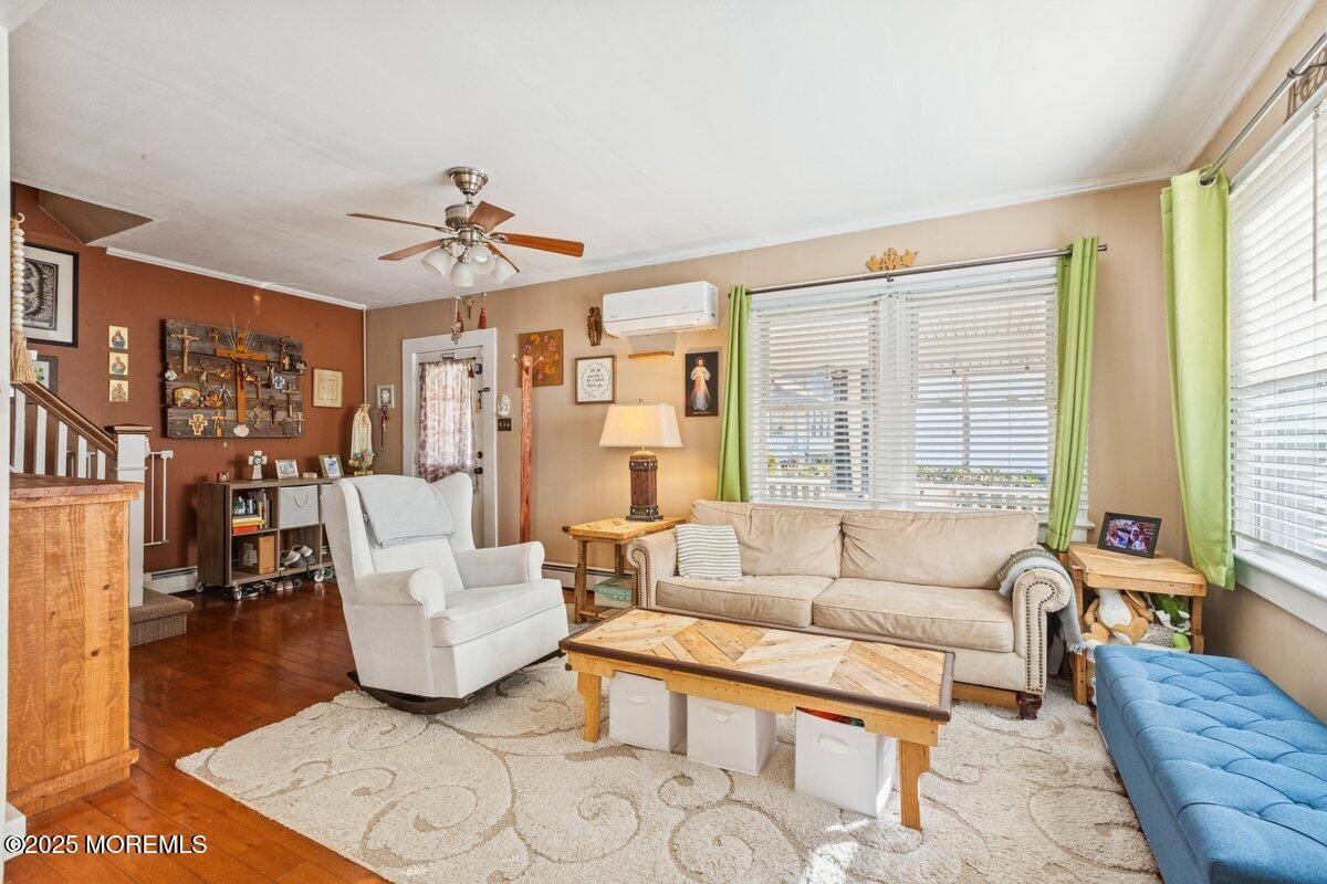 Freehold, NJ 07728,73 Jackson Street