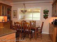 Long Branch, NJ 07740,470 Monmouth Place