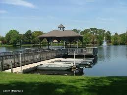 Lakewood, NJ 08701,86 Dorchester Drive