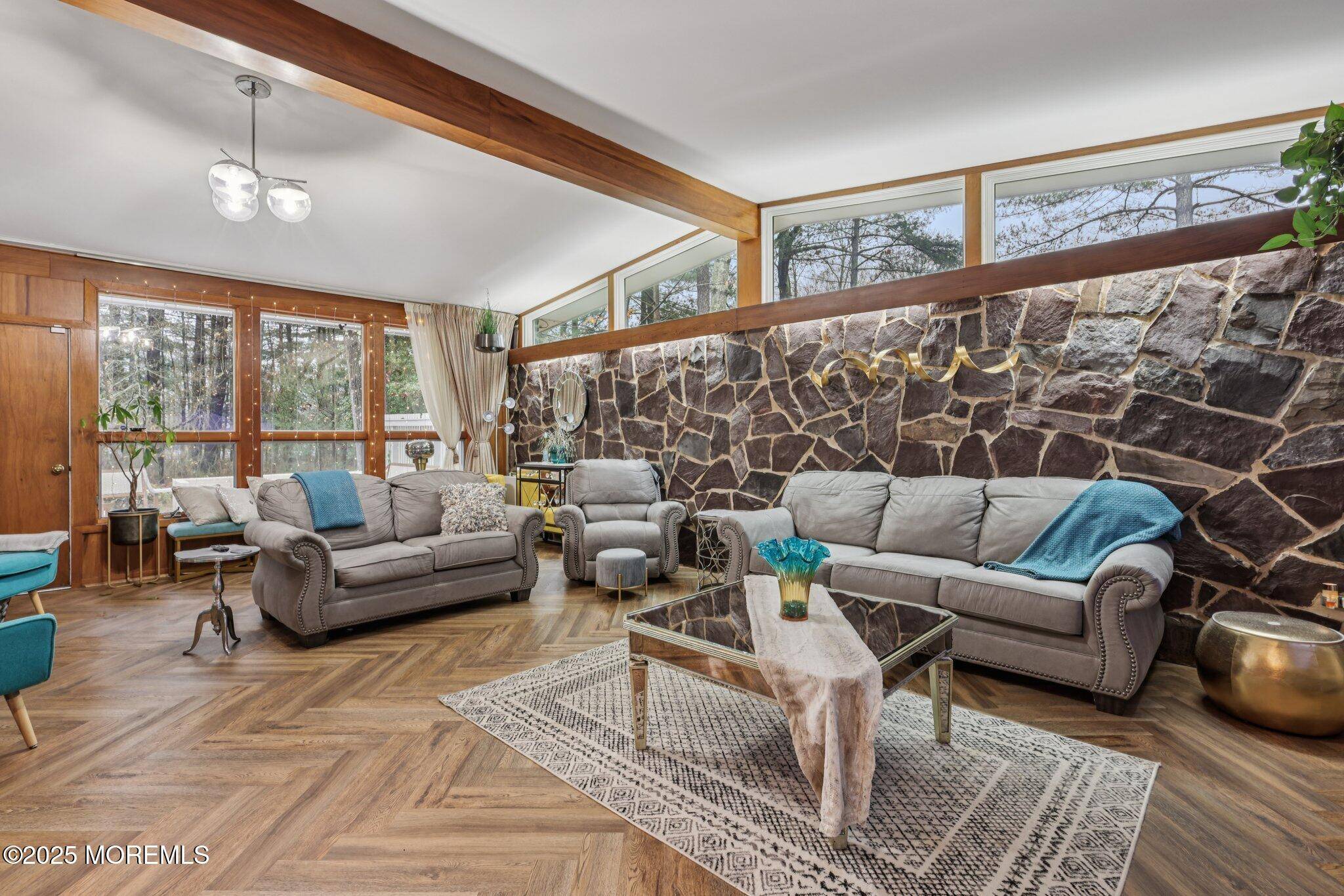 Jackson, NJ 08527,6 Sturm Lane