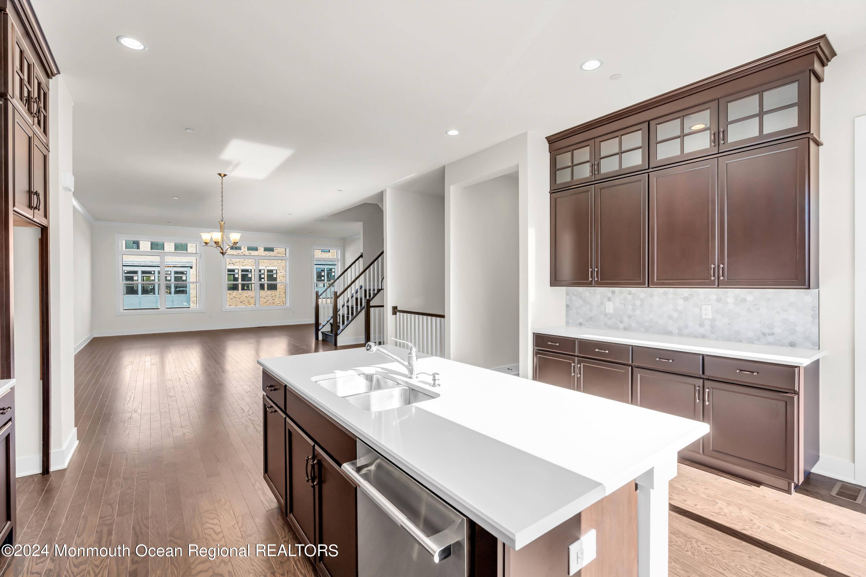 Middletown, NJ 07748,6 Augustus Drive