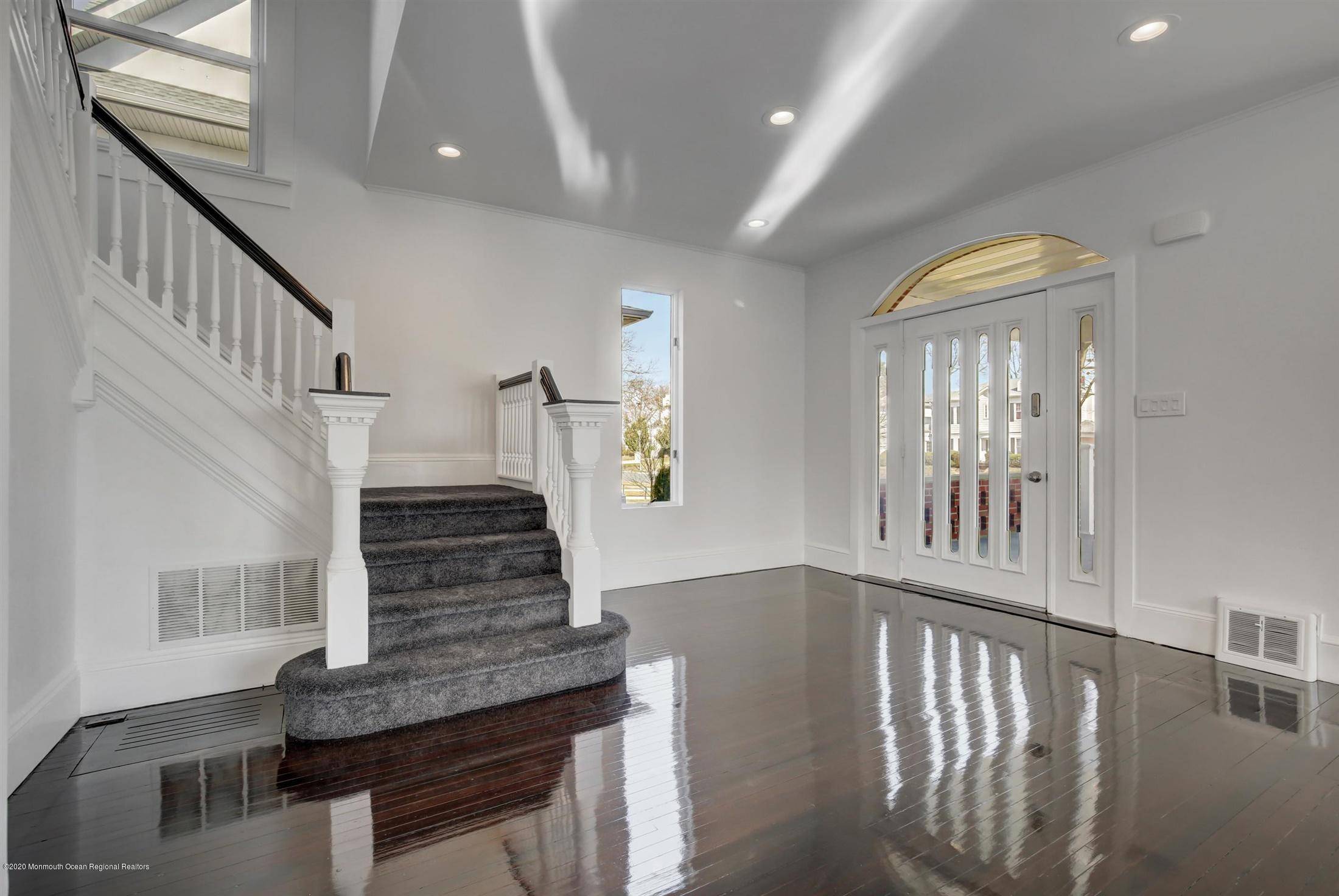 Deal, NJ 07723,60 Monmouth Drive