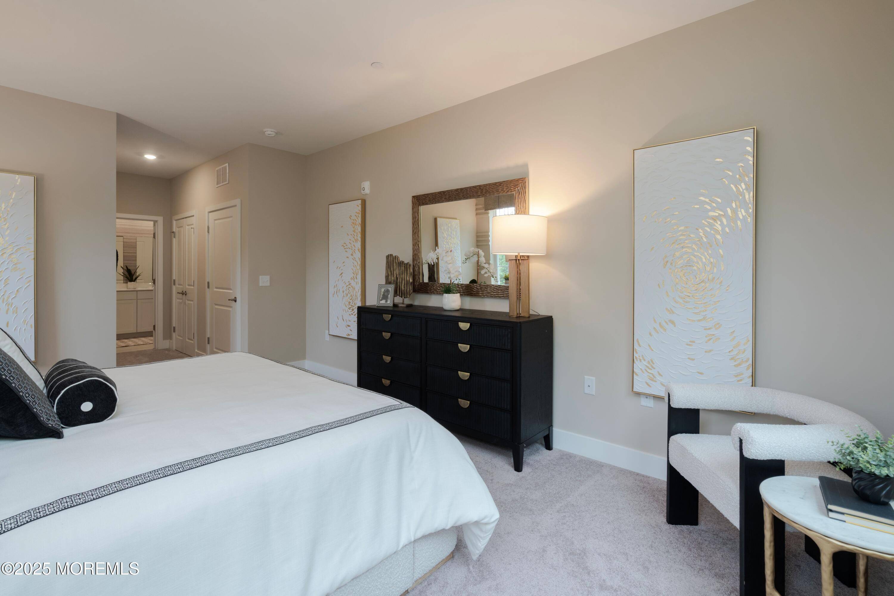 Monroe, NJ 08831,30311 Radford Court