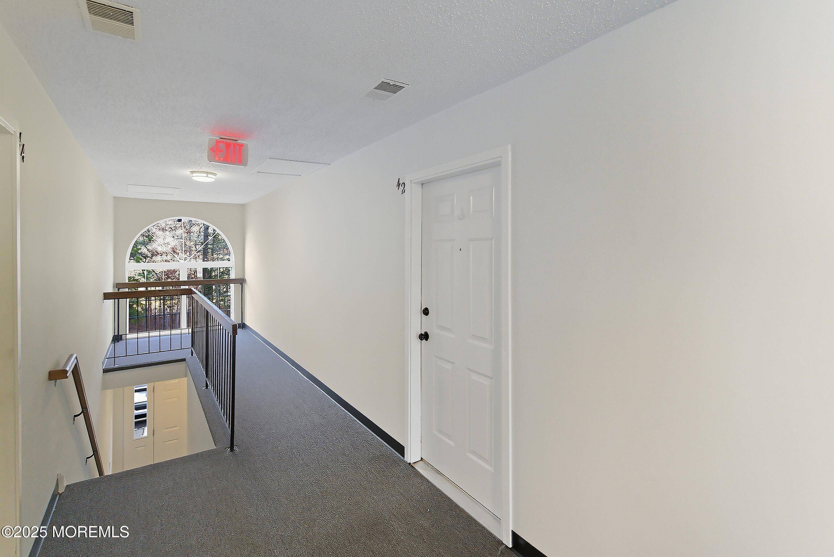 Tinton Falls, NJ 07753,42 Diane Drive