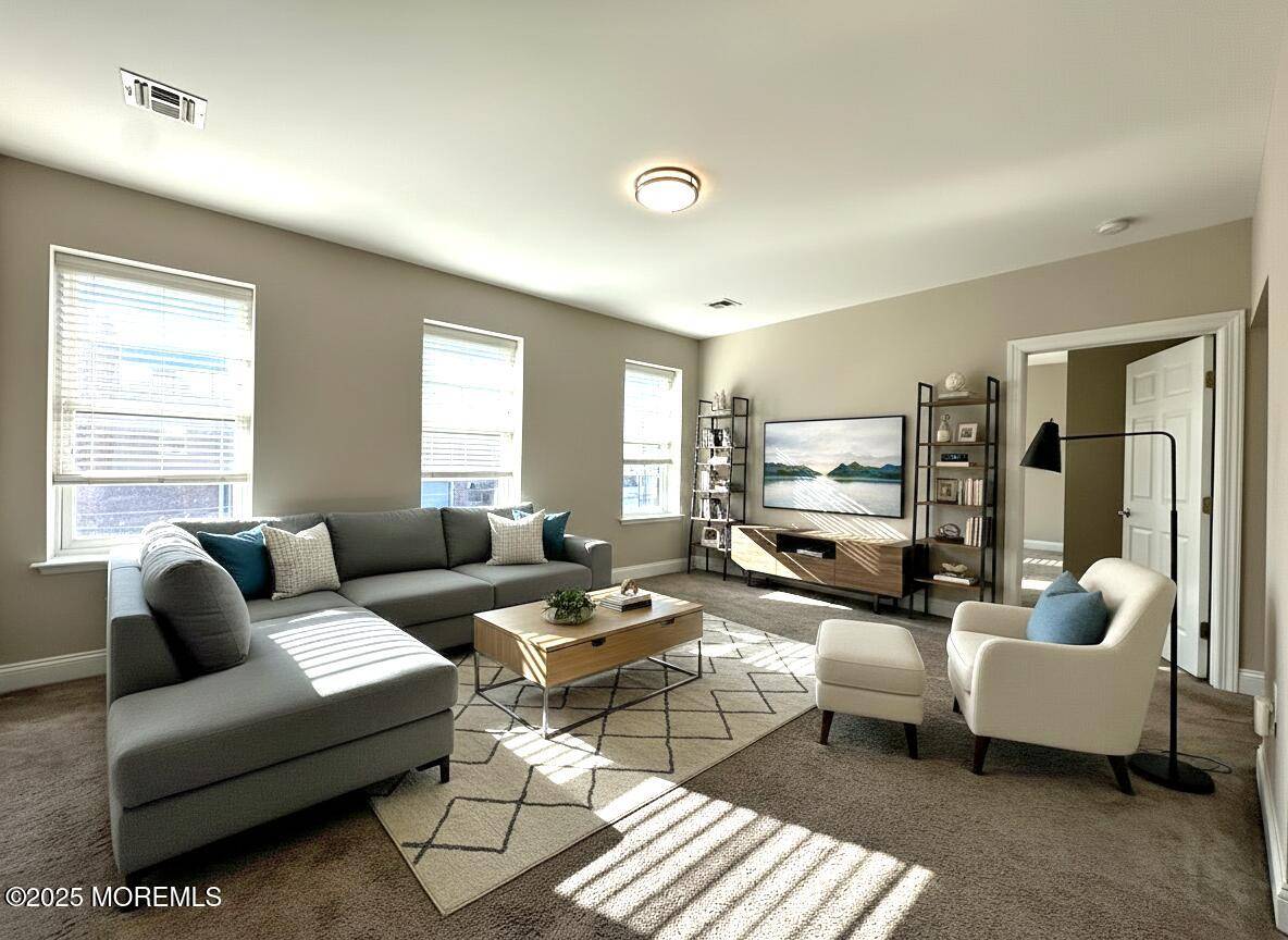 Belmar, NJ 07719,713 Main Street