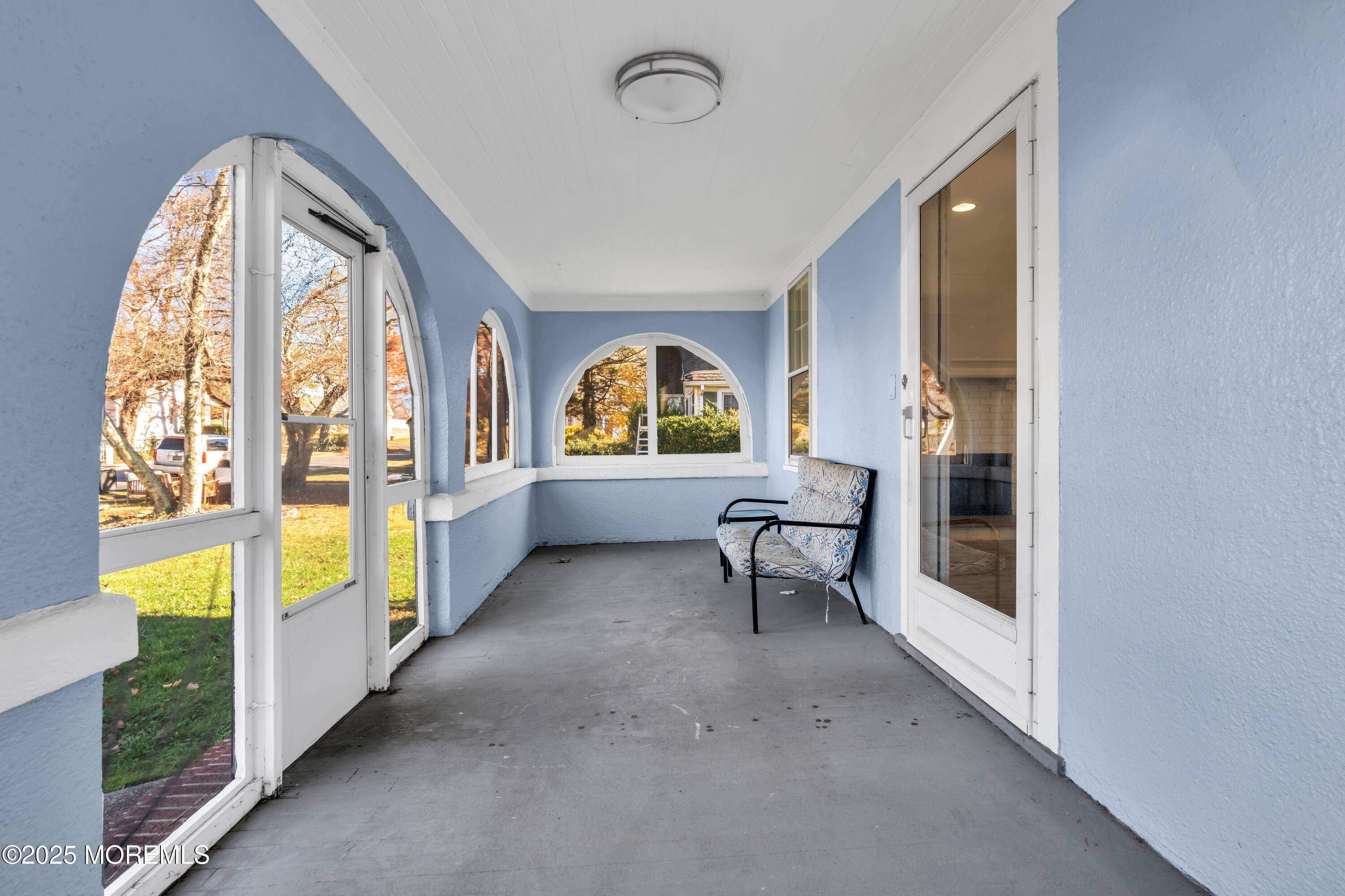 Long Branch, NJ 07740,3 Royal Place