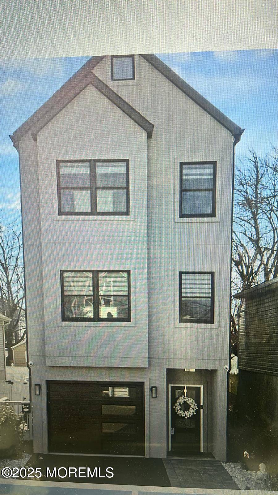 Neptune Township, NJ 07753,1326 Heck Avenue