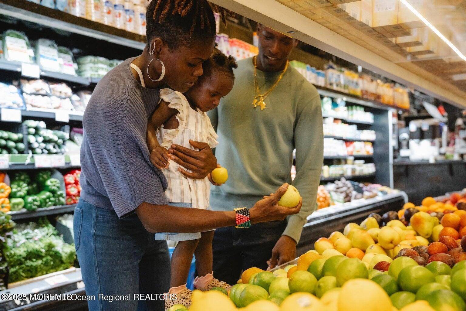 Toms River, NJ 08755,4510 Norma Place