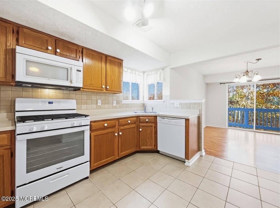 Toms River, NJ 08755,4510 Norma Place