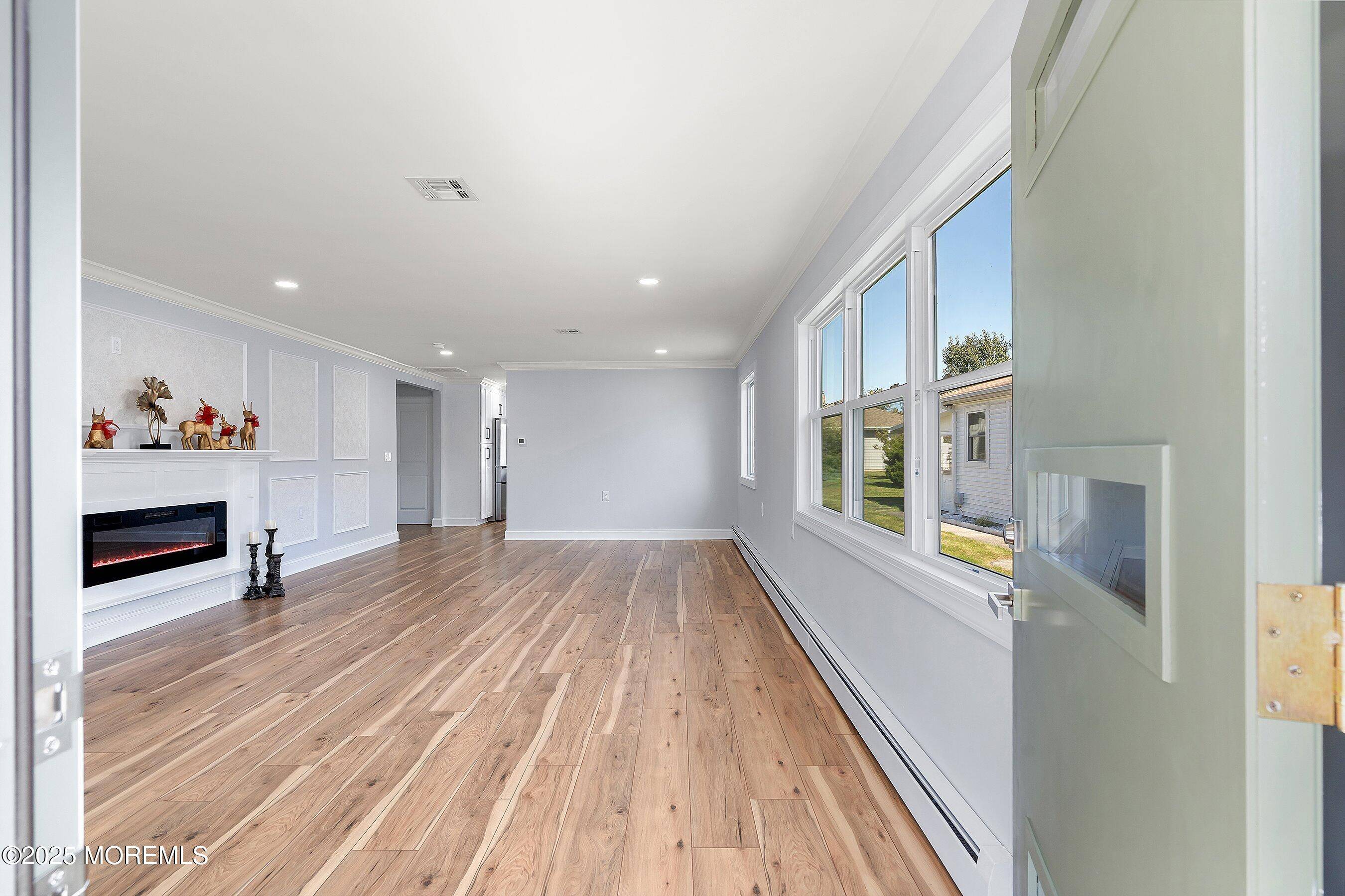 Toms River, NJ 08757,295 Port Royal Drive