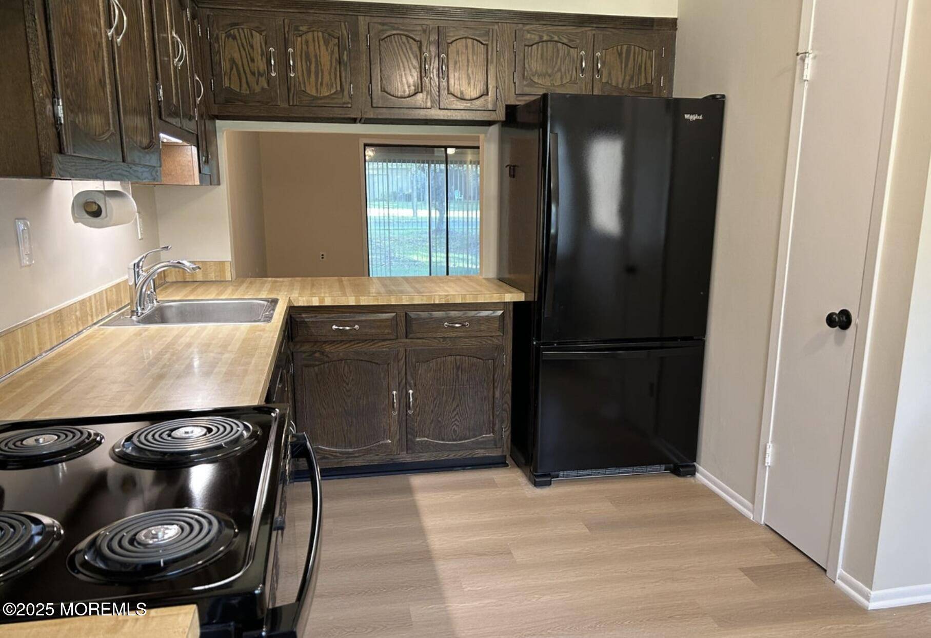 Englishtown, NJ 07726,211 Covered Bridge Boulevard #B