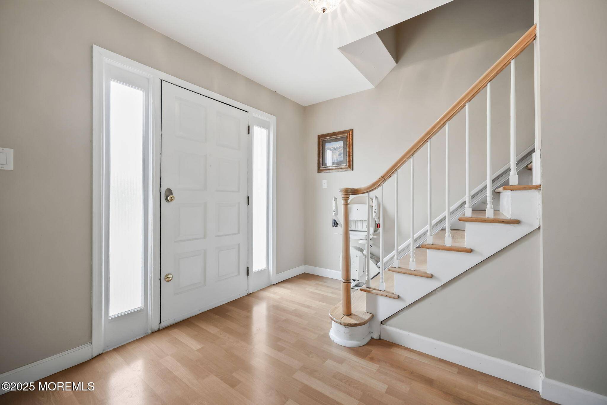 Old Bridge, NJ 08857,42 Norman Lane