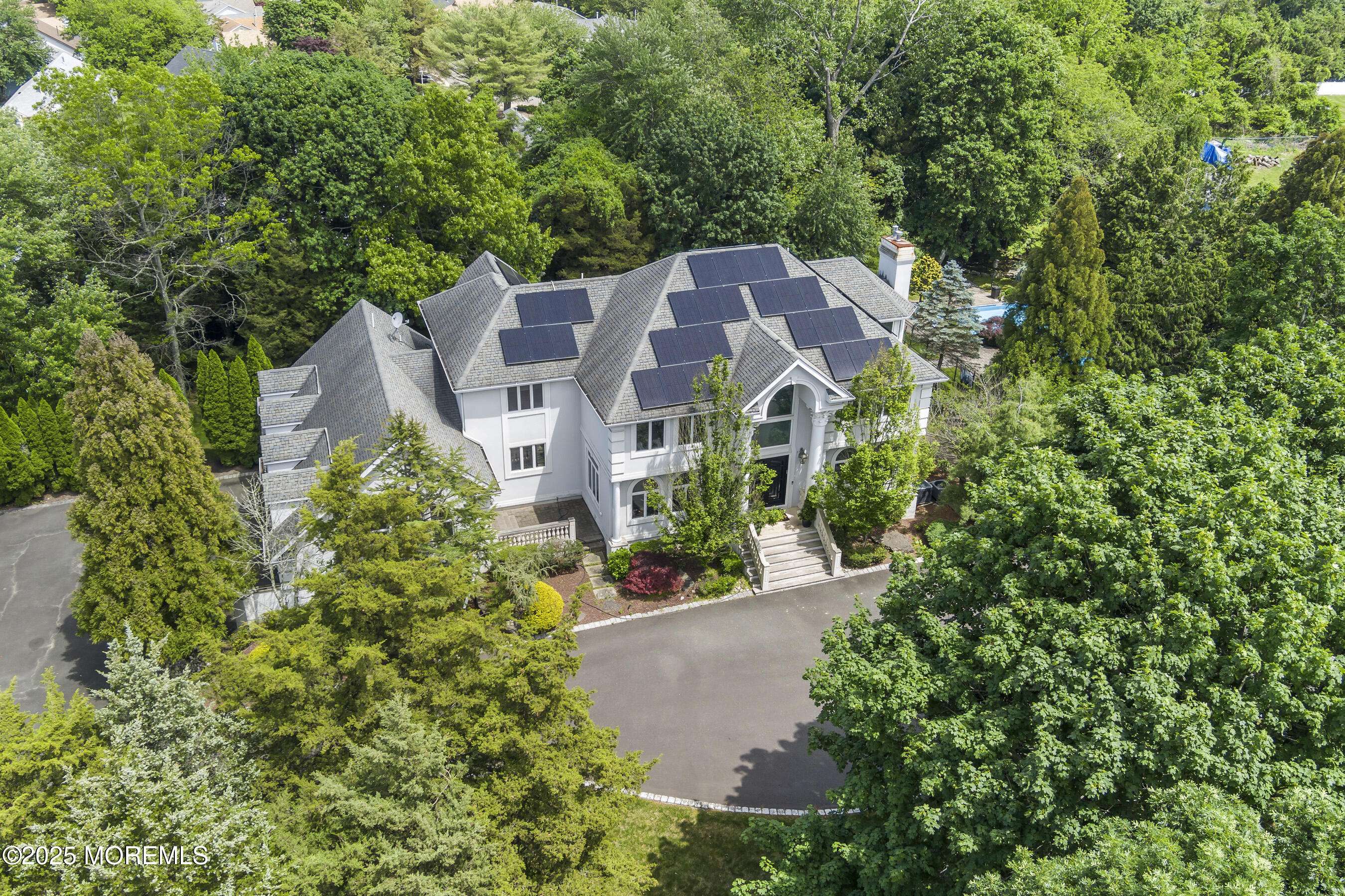 Toms River, NJ 08755,1833 New Hampshire Avenue