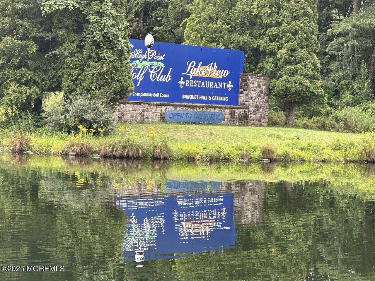 Montague, NJ 07827,606 Sleepy Hollow Road