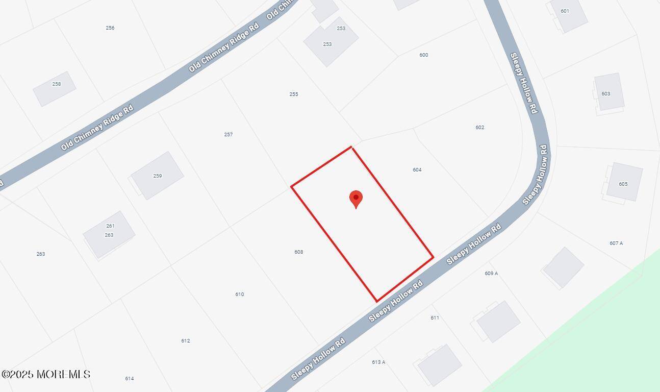 Montague, NJ 07827,606 Sleepy Hollow Road