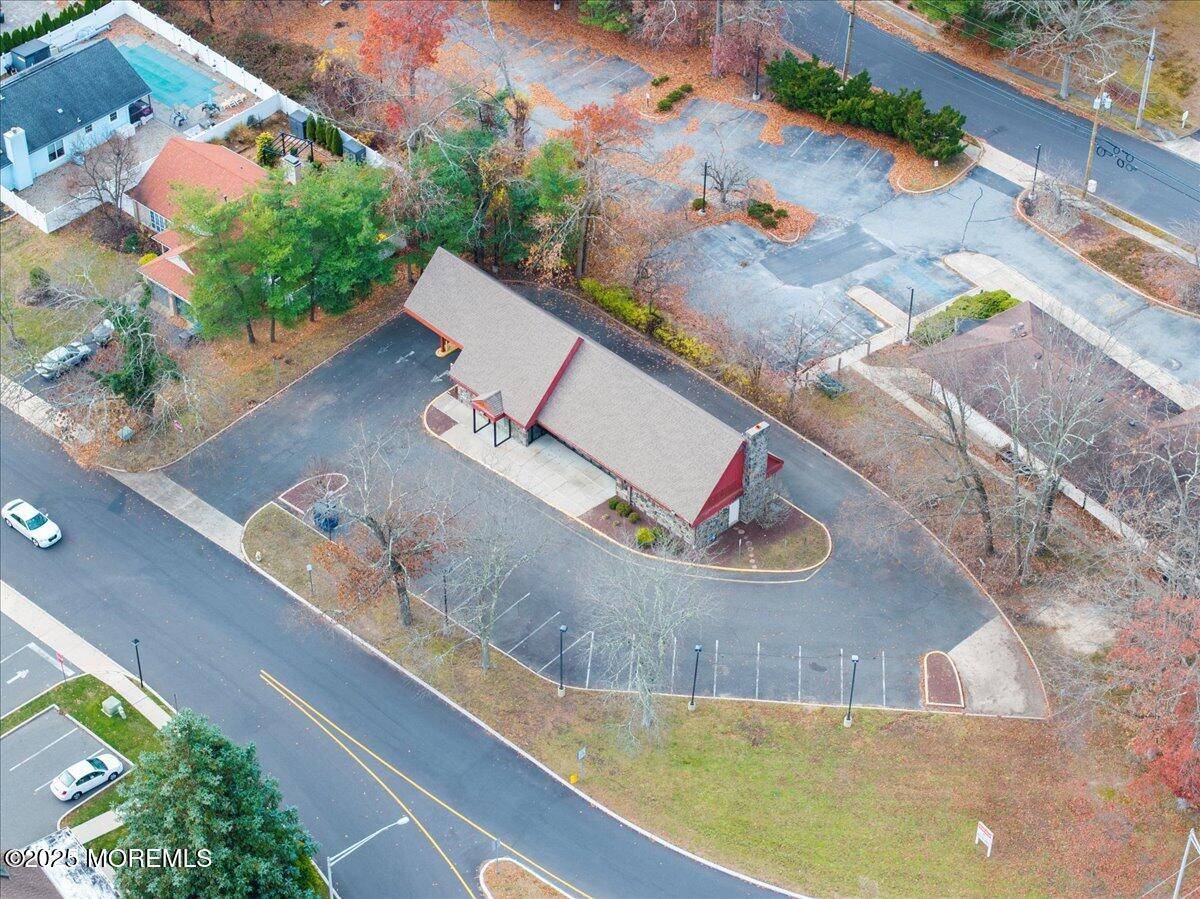 Toms River, NJ 08755,9 Wrangle Brook Road