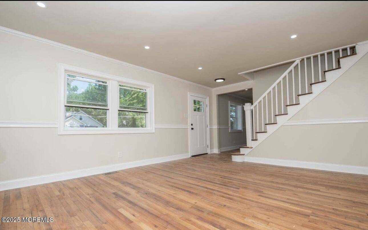 Eatontown, NJ 07724,164 Tinton Avenue