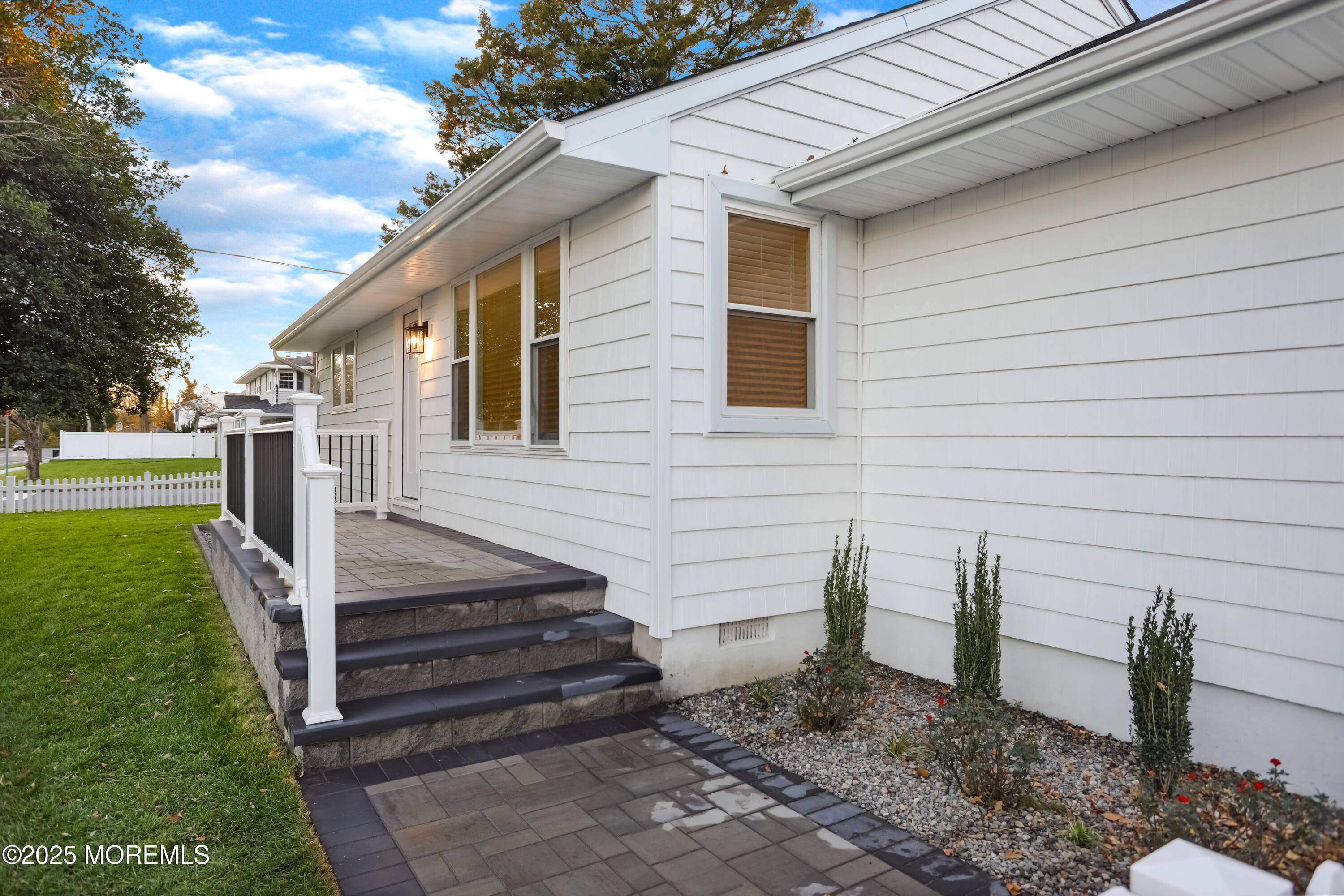 Point Pleasant, NJ 08742,2401 Mallow Street