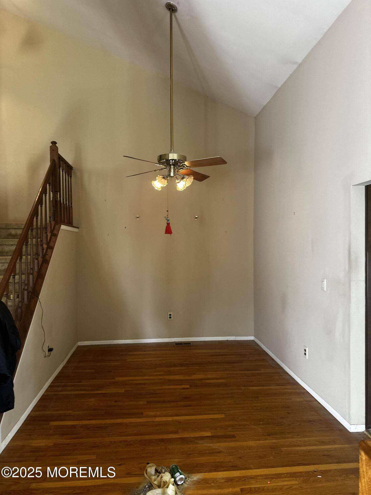 Brielle, NJ 08730,20 Maple Lane #D