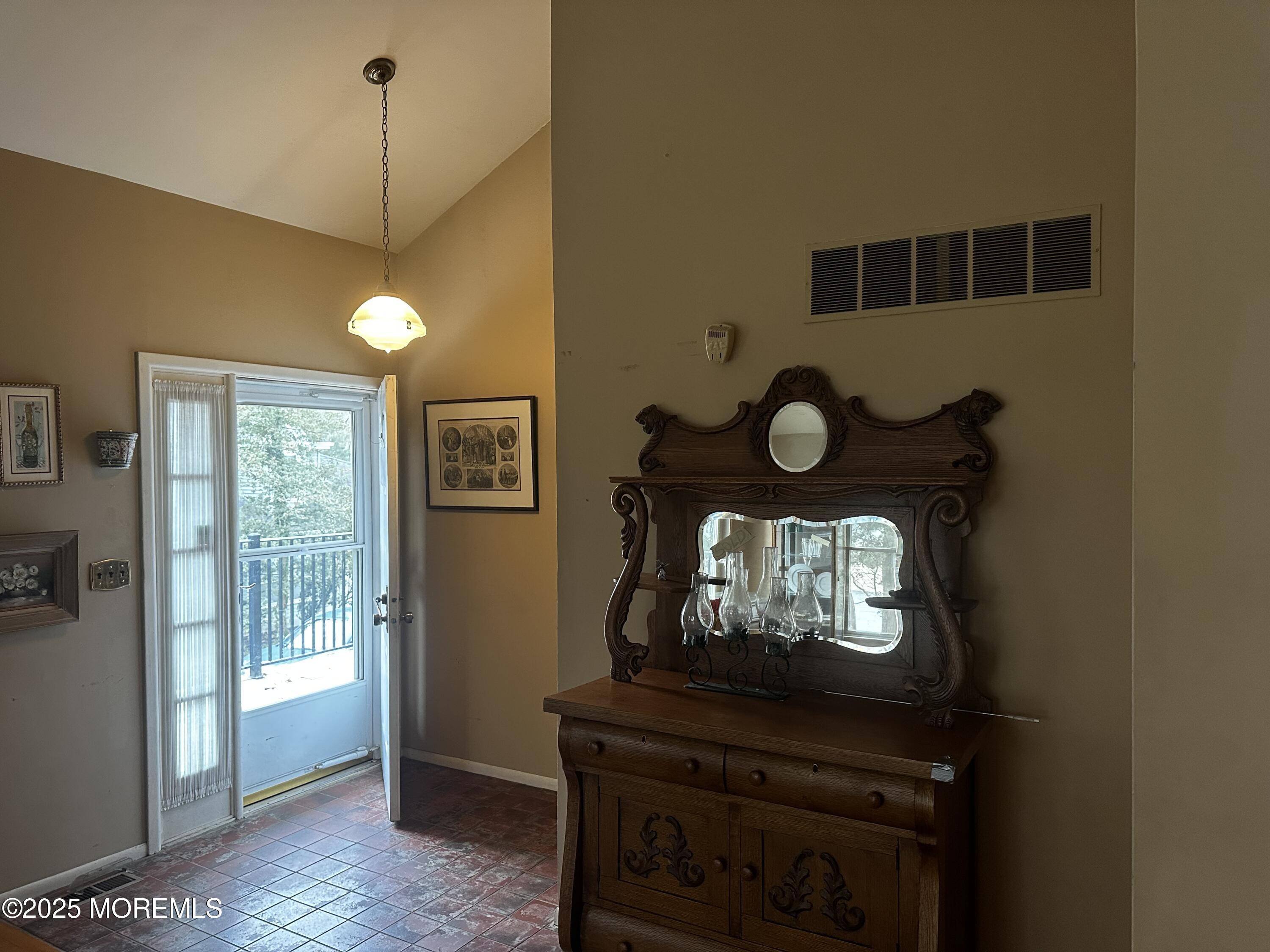 Brielle, NJ 08730,20 Maple Lane #D