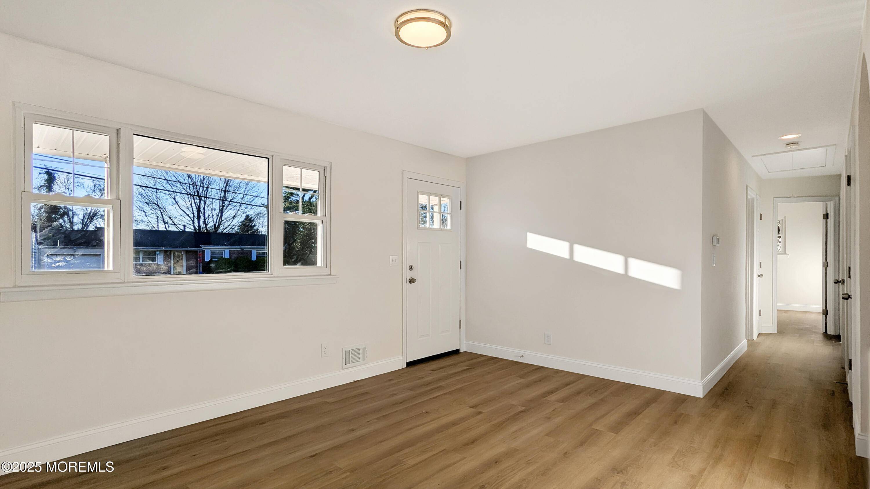 Neptune Township, NJ 07753,8 Norman Drive