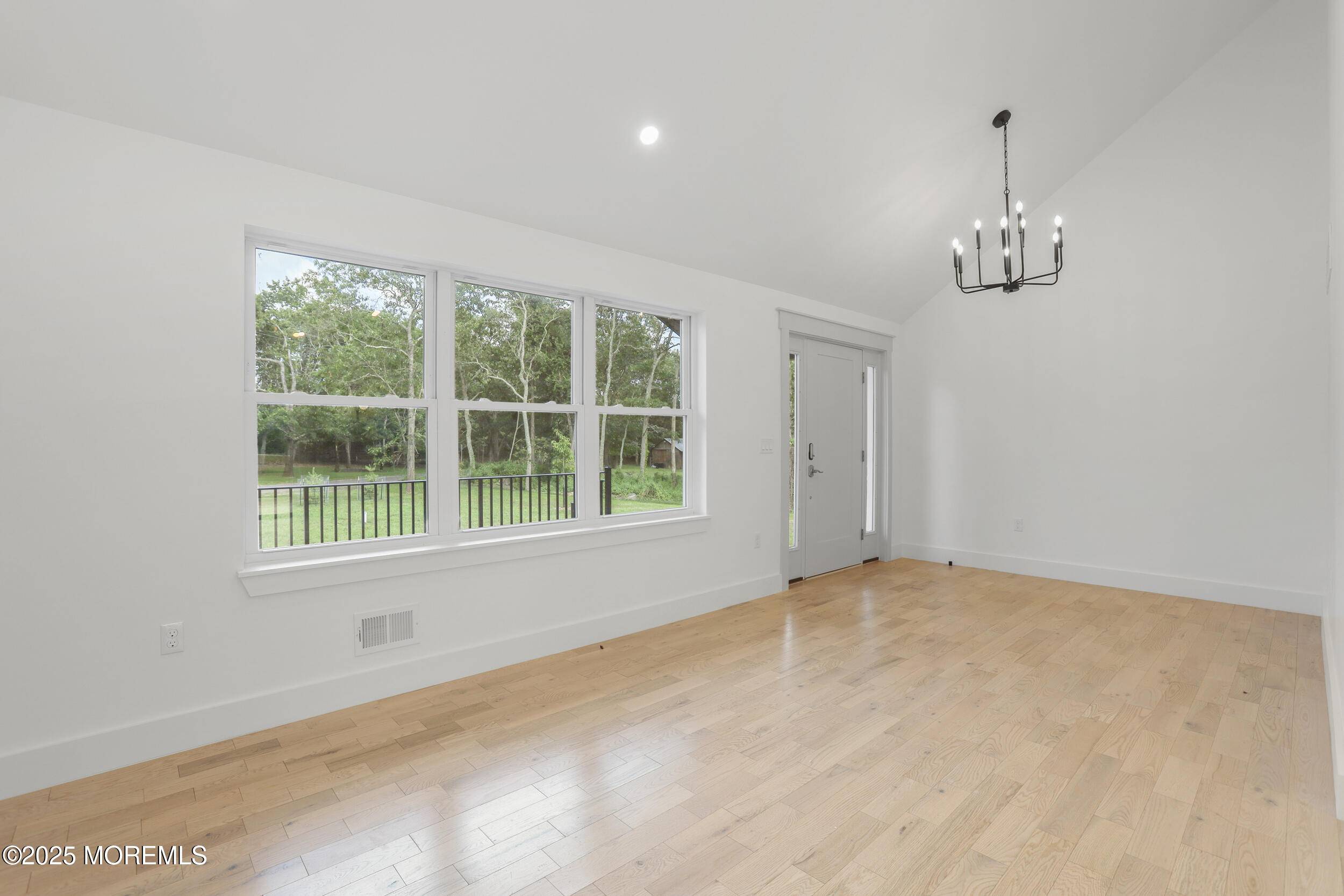 Jackson, NJ 08527,1405 Ridge Avenue