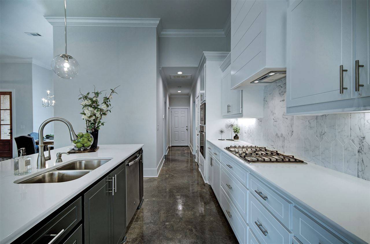 Brandon, MS 39042,263 Ironwood Place