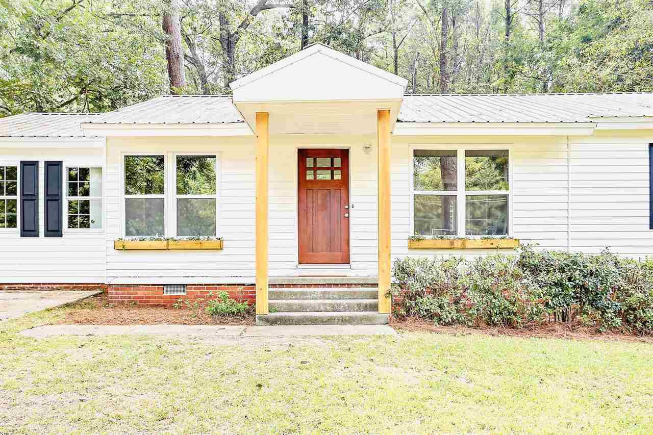 Brandon, MS 39042,134 Meadow Lane Drive