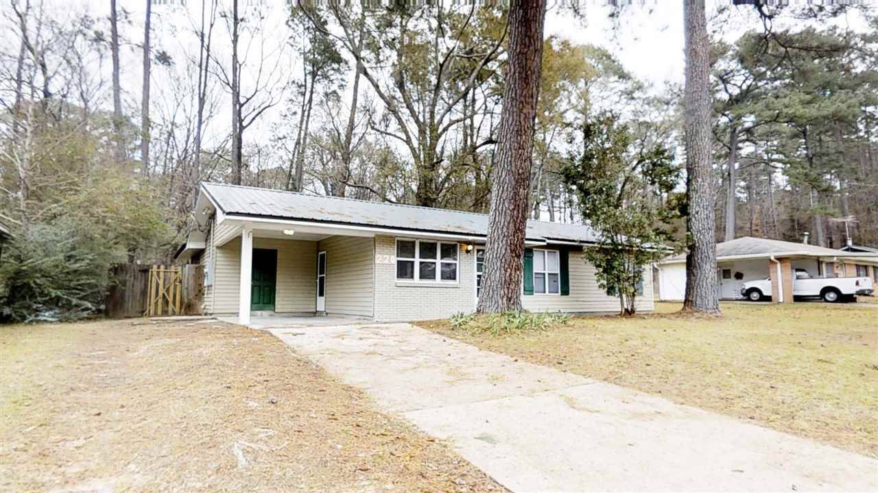 Pearl, MS 39208,220 Skylane