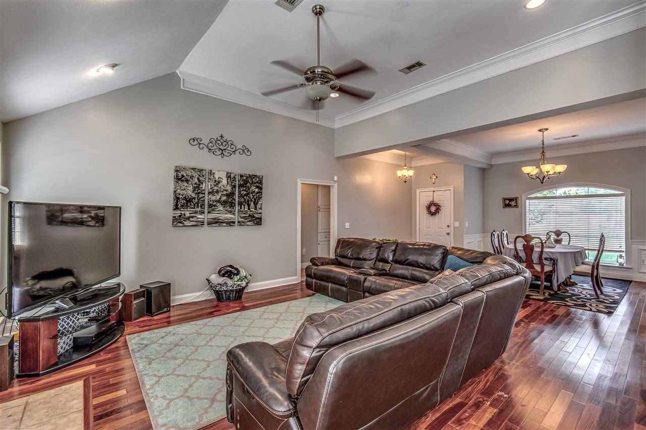 Brandon, MS 39047,310 Kings Ridge Circle