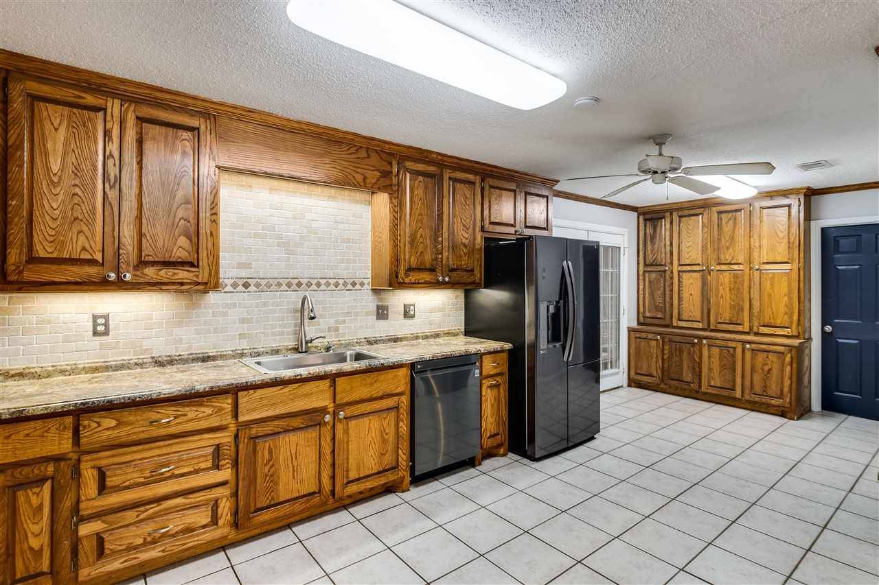 Pearl, MS 39208,3616 Longstreet Drive