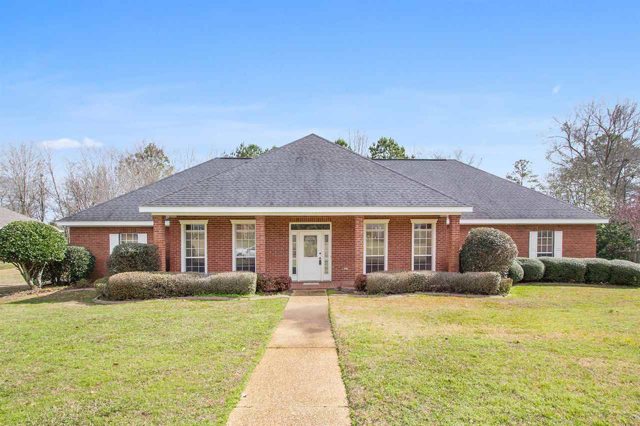 Brandon, MS 39042,82 Eastgate Drive