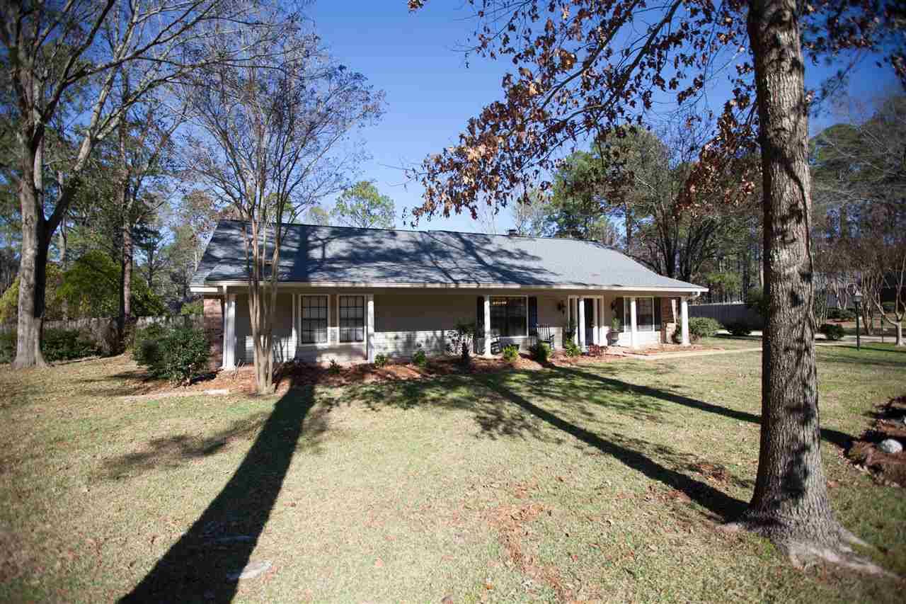 Madison, MS 39110,77 Redbud Lane