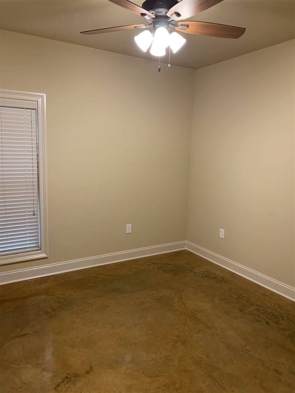 Brandon, MS 39042,1063 Shiloh Road