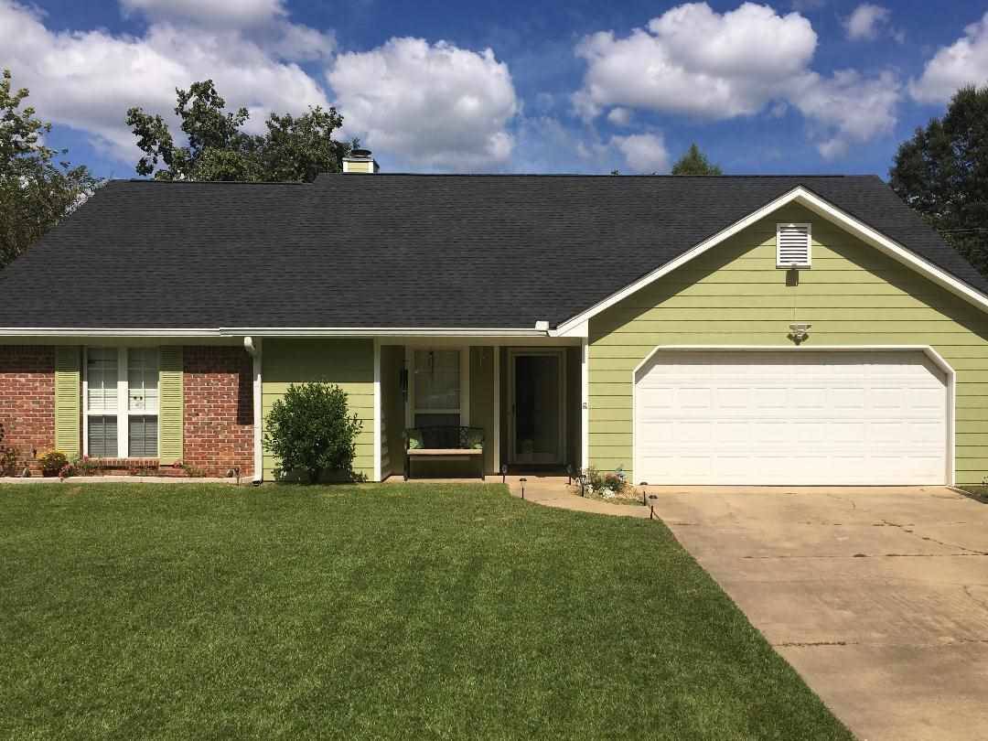 Brandon, MS 39047,115 Appleridge Drive
