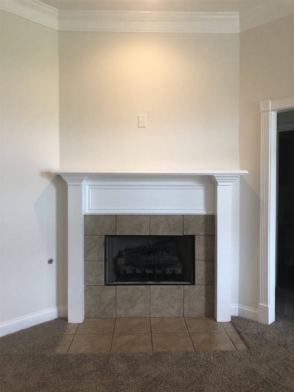 Pearl, MS 39208,625 Post Oak Place
