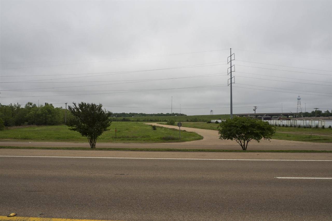 Pearl, MS 39208,0 Legacy Park #Lot 8
