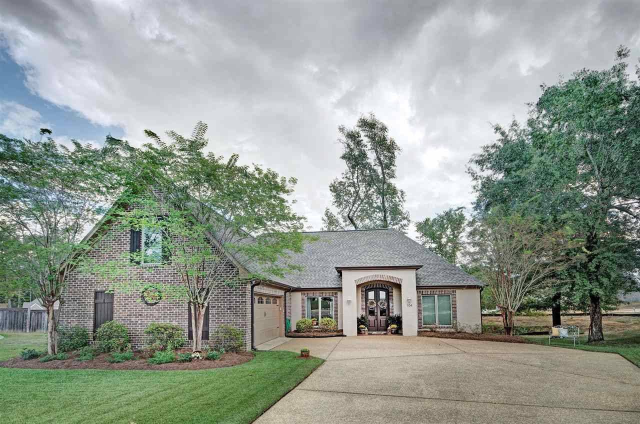 Clinton, MS 39056,104 Ravenna Court