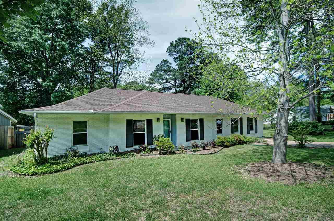 Clinton, MS 39056,712 Tanglewood Drive