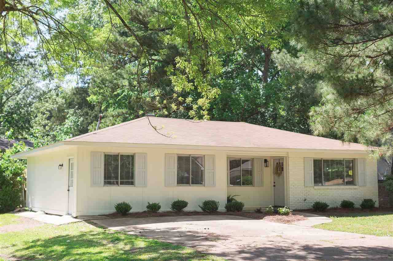Clinton, MS 39056,707 Lindale Drive