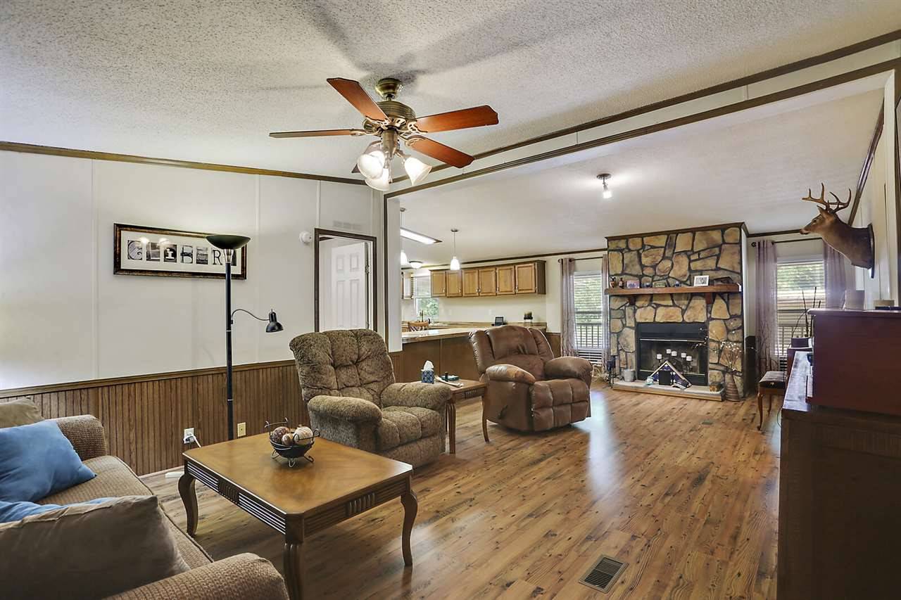 Brandon, MS 39047,247 Baker Lane